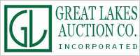 (c) Greatlakesauction.net